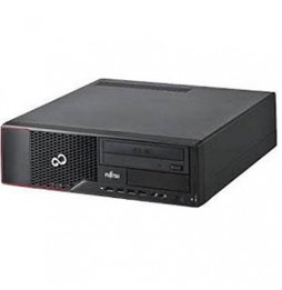  RA54524009 PC FUJITSU REFURBISHED ESPRIMO 710 SFF RA54524009 I5-2400 3.1