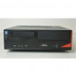  RA54522012 PC FUJITSU REFURBISHED ESPRIMO E410 SFF RA54522012 I5-34X0 