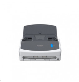  41.840 SCANNER FUJITSU DESKTOP IX1400 DESKTOP CON LED USB3.2 ADF DUPLEX 