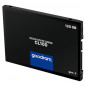  34.8092 SSD-SOLID STATE DISK 2.5"  120GB SATA3 GOODRAM SSDPR-CL100-120-G