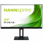  HP278PJB MONITOR HANNSPREE LCD IPS LED 27" WIDE HP278PJB 4MS MM FHD 1000