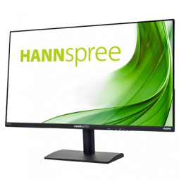  HE247HFB MONITOR HANNSPREE LCD LED 23.8" WIDE HE247HFB 5MS MM FHD 30001 