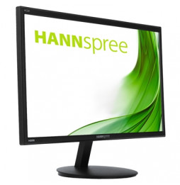  HC220HPB MONITOR HANNSPREE LCD LED 21.5" WIDE HC220HPB 5MS MM FHD 10001 