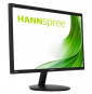  HC220HPB MONITOR HANNSPREE LCD LED 21.5" WIDE HC220HPB 5MS MM FHD 10001 