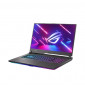  ROG STRIX G17 G713RM-KH011W NB ASUS ROG G713RM-KH011W 17.3"FHD IPS AG R7