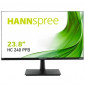  HC240PFB MONITOR HANNSPREE LCD LED 23.8" WIDE FRAMELESS HC240PFB 5MS MM 