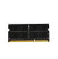  HKED3042AAA2A0ZA1 ESP.NB DDR3L SO-DIMM 4GB 1600MHZ HKED3042AAA2A0ZA