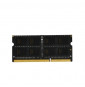  HKED3082BAA2A0ZA1 ESP.NB DDR3L SO-DIMM 8GB 1600MHZ HKED3082BAA2A0ZA