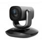  10.15011 WEBCAM HIKVISION 2MP 19201080 30/25FPS PTZ CMOS SENSOR,0.1LUX  