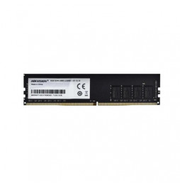  35.0419 DDR4 8GB 2666MHZ HKED4081CBA1D0ZA1/8G HIKVISION CL1