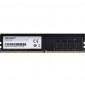  35.0421 DDR3 DIMM 4GB 1600MHZ HKED3041AAA2A0ZA1/4G HIKVISIO