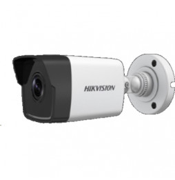  311300852 VIDEOCAMERA IP HIKVISION DS-2CD1023G0-I(4MM)EASY IP1.0+ BULLET