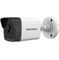  311300895 VIDEOCAMERA IP HIKVISION DS-2CD1043G0-I(4MM)EASY IP1.0+ BULLET