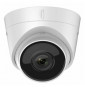  311302584 VIDEOCAMERA IP HIKVISION DS-2CD1323G0-I(2.8MM)EASY IP1.0+ TURR