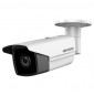  300726036 CAMÉRA IP HIKVISION DS-2CD2T55FWD-I5(4MM)EASY IP3.0 BULLE