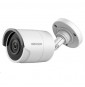  300509273 CAM?RA HIKVISION DS-2CE17U8T-IT(3.6MM) PRO SMART BULL