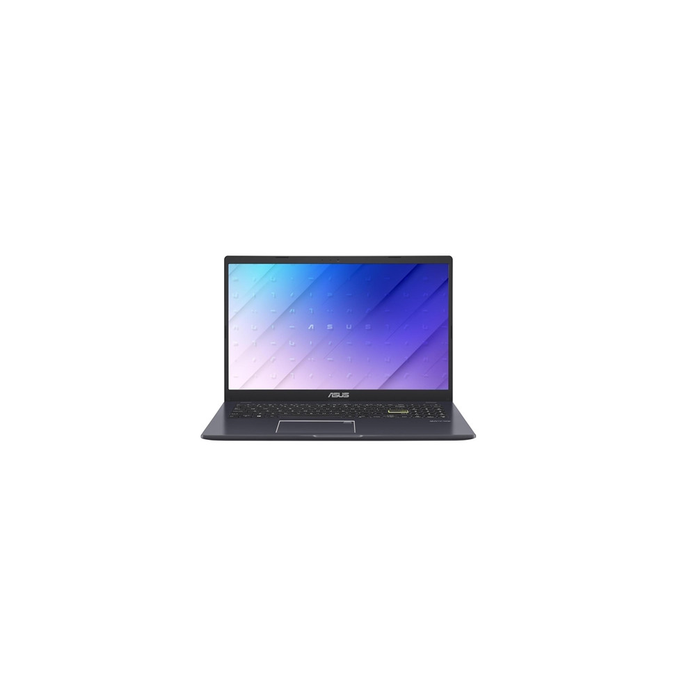  E510MA-EJ1143W NB ASUS E510MA-EJ1143W 15.6"FHD AG CEL N4020 4DDR4 256SSD