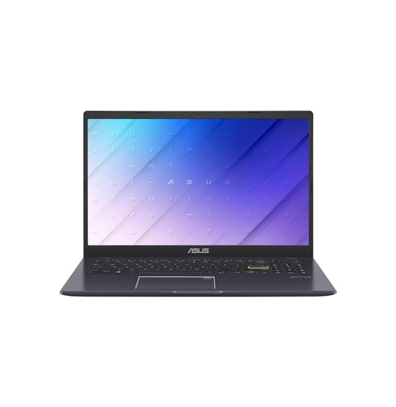  E510MA-EJ1143W NB ASUS E510MA-EJ1143W 15.6"FHD AG CEL N4020 4DDR4 256SSD