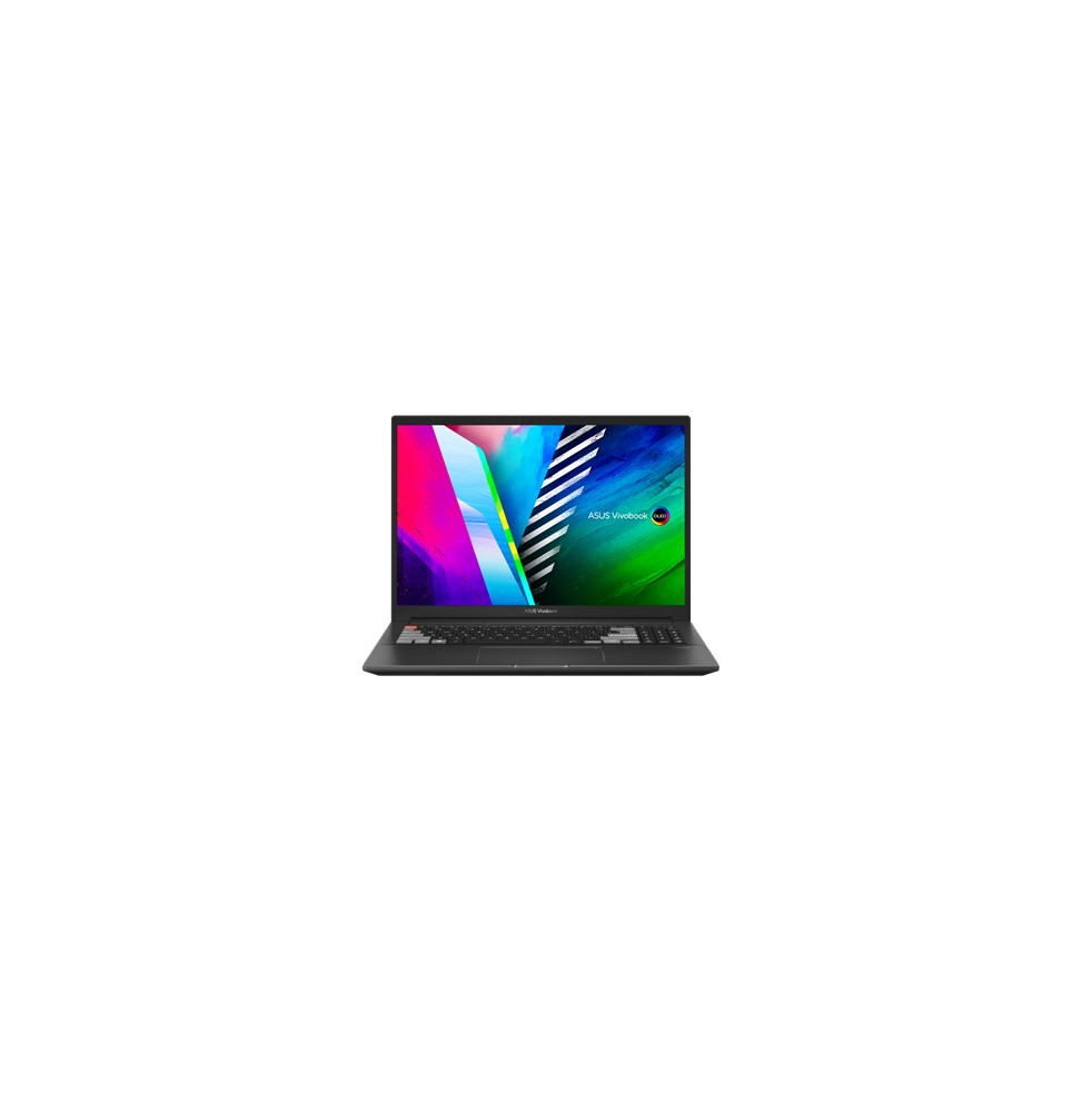  N7600ZE-L2008W NB ASUS N7600ZE-L2008W 16"4K OLED GLARE I7-12700H 16DDR5 