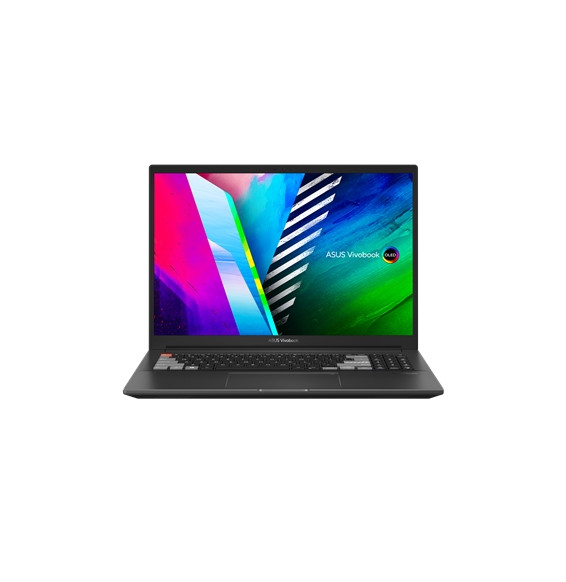  N7600ZE-L2008W NB ASUS N7600ZE-L2008W 16"4K OLED GLARE I7-12700H 16DDR5 