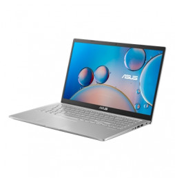  X515EA-BQ1208W NB ASUS X515EA-BQ1208W 15.6"FHD IPS AG I7-1165G7 8DDR4 51