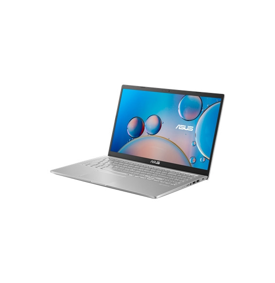  X515EA-BQ1208W NB ASUS X515EA-BQ1208W 15.6"FHD IPS AG I7-1165G7 8DDR4 51