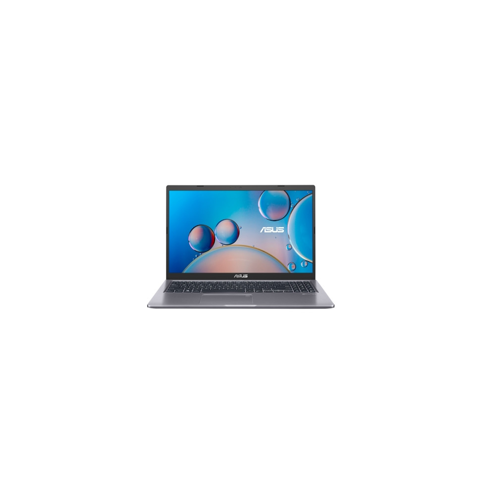  P1511CEA-BQ2600 NB ASUS P1511CEA-BQ2600 15.6"FHD IPS AG I5-1135G7 8DDR4 