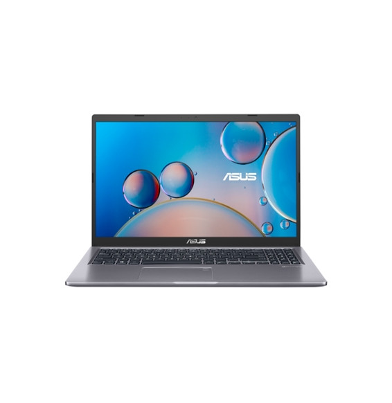  P1511CEA-BQ2600 NB ASUS P1511CEA-BQ2600 15.6"FHD IPS AG I5-1135G7 8DDR4 