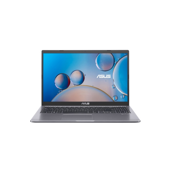  P1511CEA-EJ1650 NB ASUS P1511CEA-EJ1650 15.6"FHD AG I3-1115G4 8DDR4 512S