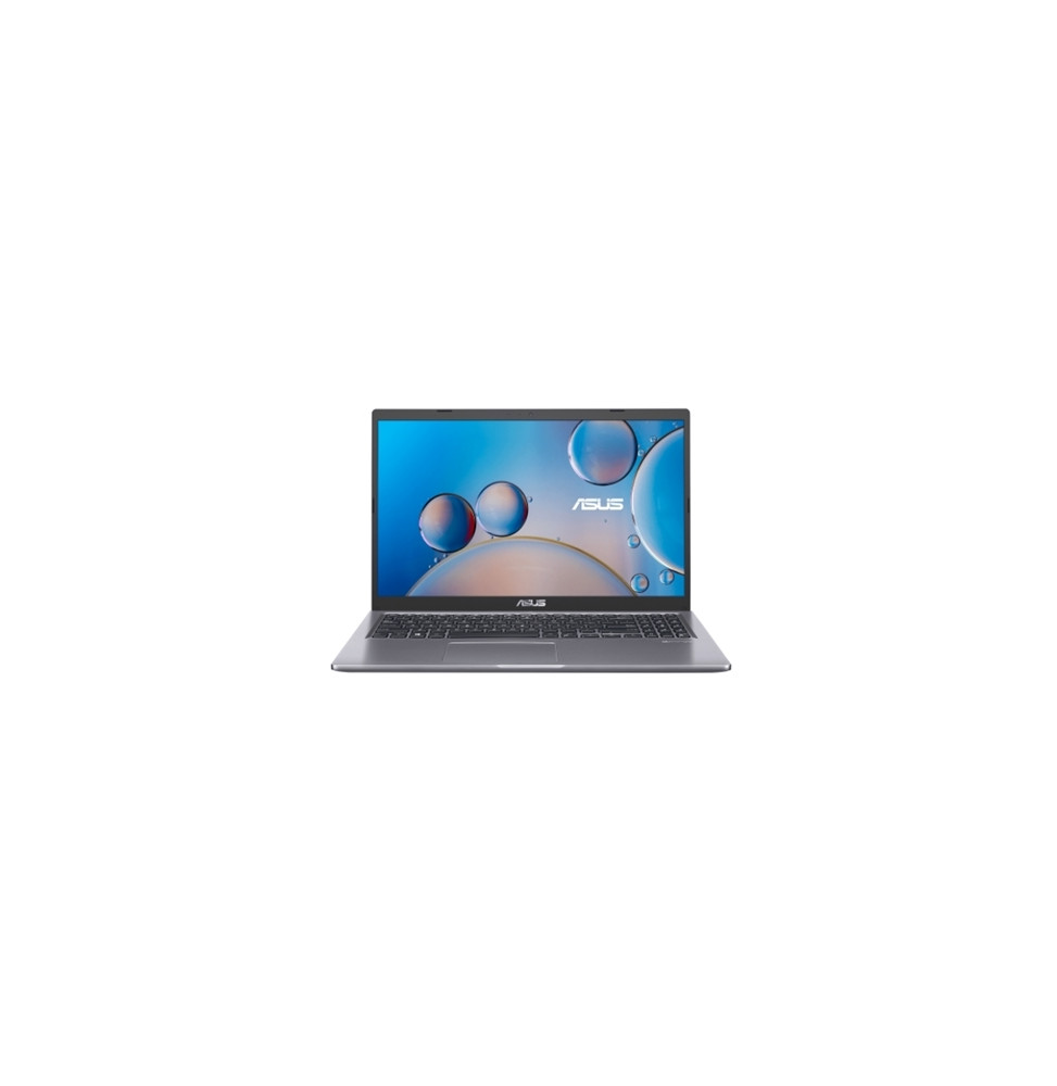  P1511CEA-EJ1441 NB ASUS P1511CEA-EJ1441 15.6"FHD AG I3-1115G4 8DDR4 256S