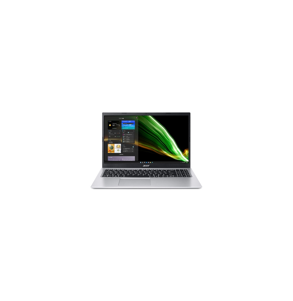  A315-35-C634 NB ACER AS A3 NX.A6LET.00L 15.6"FHD AG CELERON N4500 4DDR4 