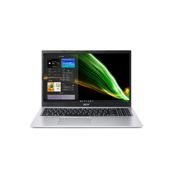  A315-35-C634 NB ACER AS A3 NX.A6LET.00L 15.6"FHD AG CELERON N4500 4DDR4 