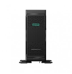  P25008-421 SERVER HPE P25008-421 ML350 GEN10 TOWER XEON 5218R 20C 2.1GHZ