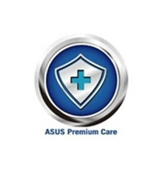  ACX13-007990NX WARRANTY EXTENSIONS ASUS ACX13-007990NX(TOT 60 MESI LOSS)