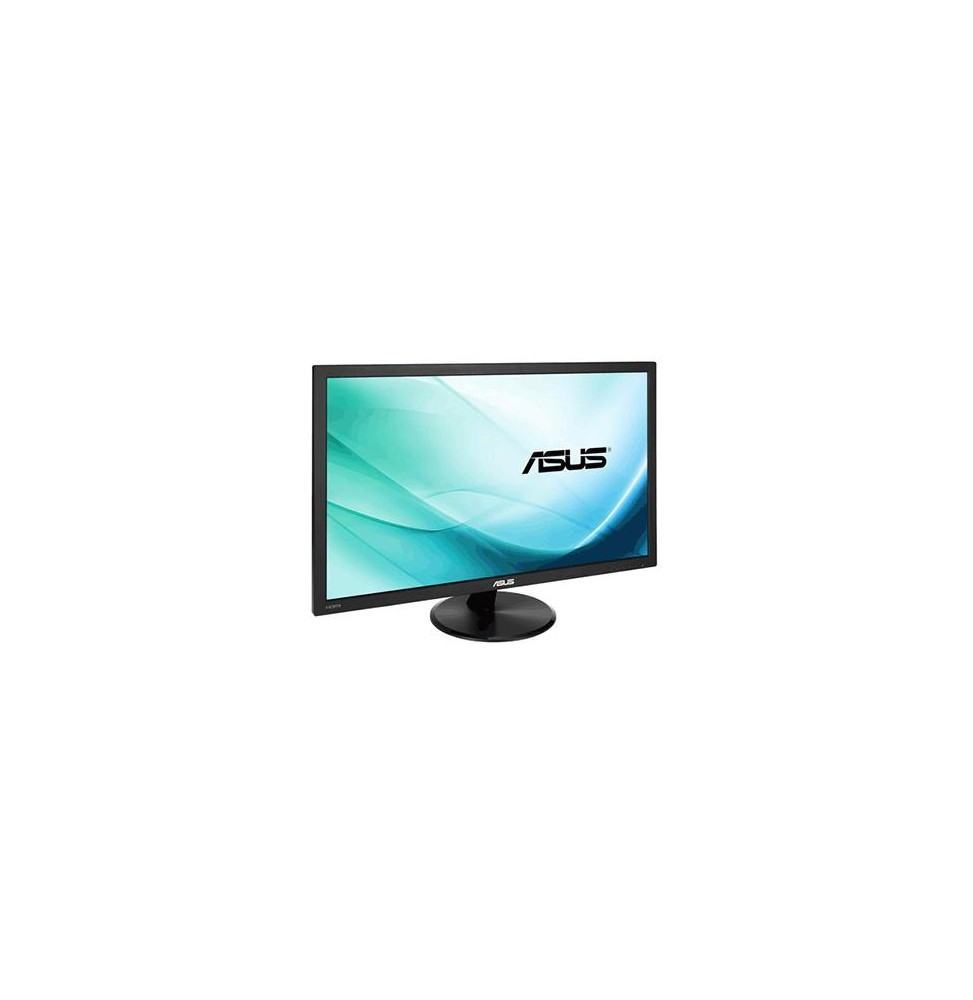  VP228HE MONITOR ASUS LCD IPS LED 21.5" WIDE VP228HE 1MS SOFTBLUE MM FHD 