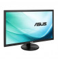  VP228HE MONITOR ASUS LCD IPS LED 21.5" WIDE VP228HE 1MS SOFTBLUE MM FHD 