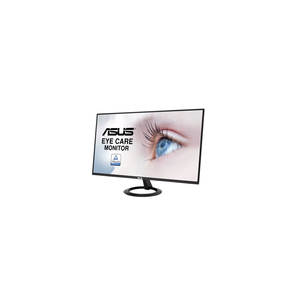  VZ24EHE MONITOR ASUS LCD LED 23.8" WIDE FRAMELESS VZ24EHE 1MS FHD 10001 