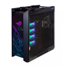  ROG-STRIX-HELIOS CABINET ATX MIDI TOWER ASUS GAMING ROG-STRIX-HELIOS GX6