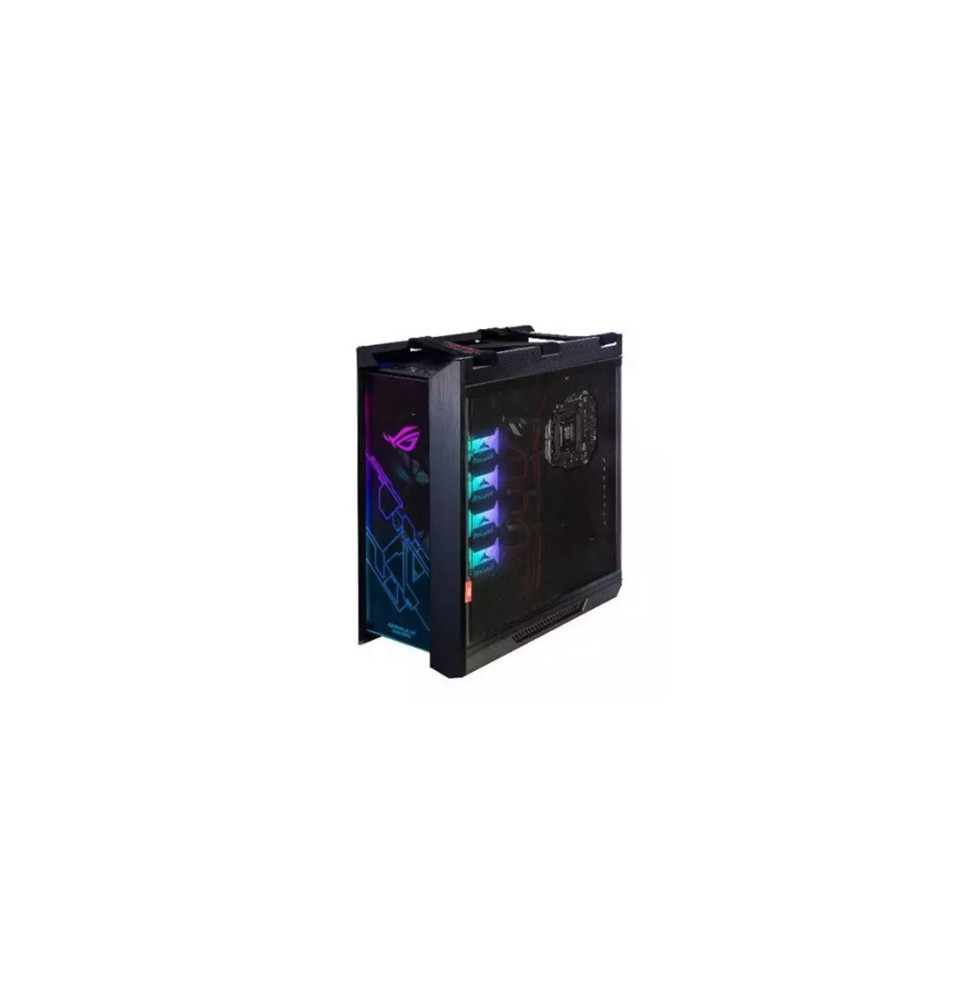  ROG-STRIX-HELIOS CABINET ATX MIDI TOWER ASUS GAMING ROG-STRIX-HELIOS GX6