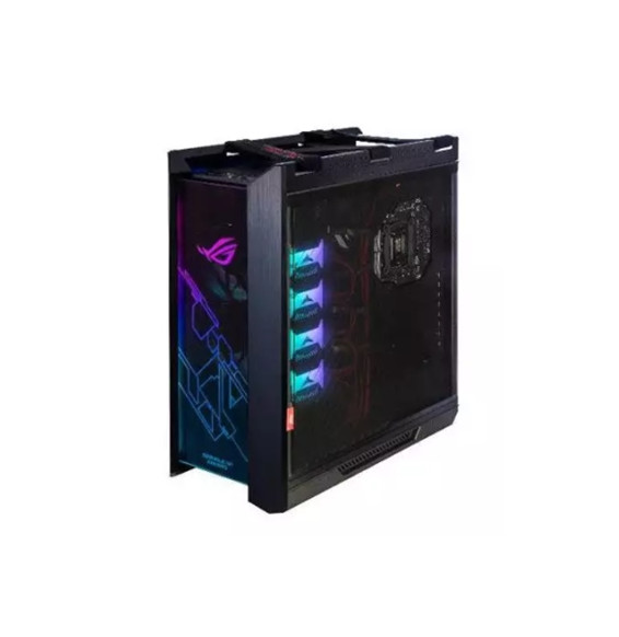  ROG-STRIX-HELIOS CABINET ATX MIDI TOWER ASUS GAMING ROG-STRIX-HELIOS GX6