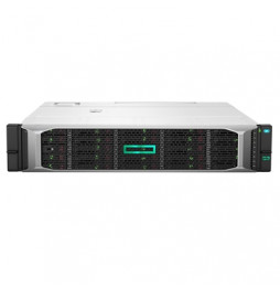  Q1J10A OPT HPE Q1J10A D3710 ENCLOSURE 25X2.5" SAS/SATA 12GB SAS  FINO07/