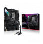  ROG STRIX Z590-F GAMING WIFI MB ASUS ROG STRIX Z590-F GAMING WIFI LGA120