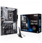  PRIME Z590-P WI-FI MB ASUS PRIME Z590-P WI-FI LGA1200 4XDDR4DC-5000O.C. 