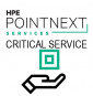  H27X0E ESTENSIONE DI GARANZIA HPE H27X0E ELECTRONIC 5 ANNI TECH CARE C