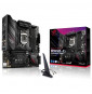  ROG STRIX B560-G GAMING WIFI MB ASUS ROG STRIX B560-G GAMING WIFI B560 L