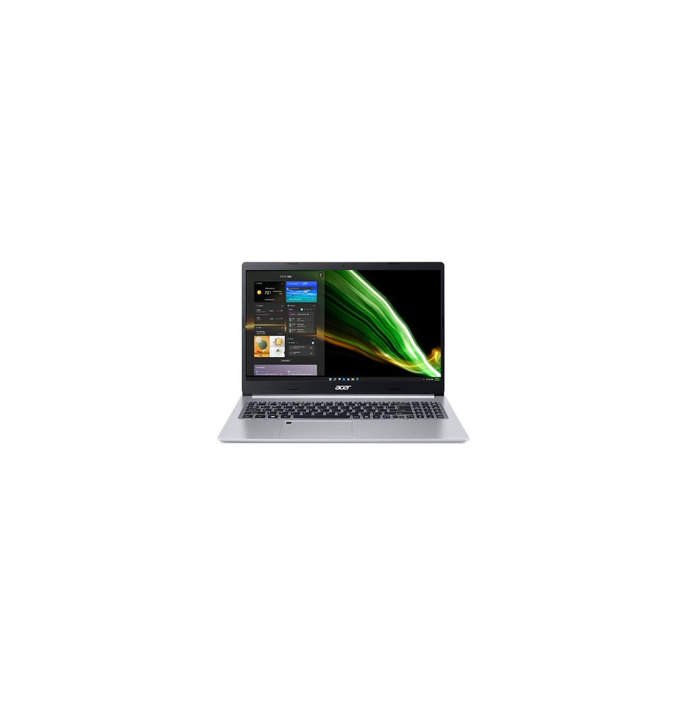  A515-45-R7LJ NB ACER AS A5 NX.A82ET.007 15.6"FHD IPS AG R7-5700U 8DDR4 5