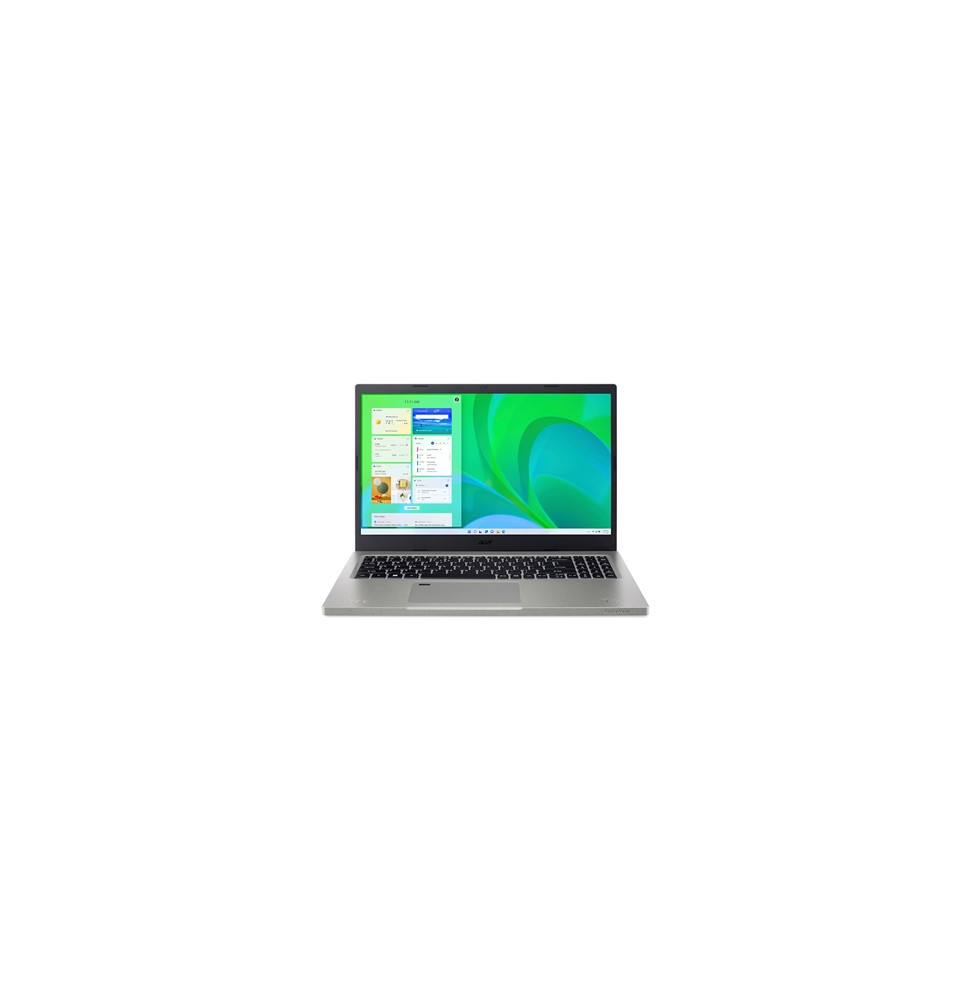  ASPIRE VERO NB ACER AS VERO NX.AYCET.001 15.6"FHD IPS AG I5-1155G7 8DDR4