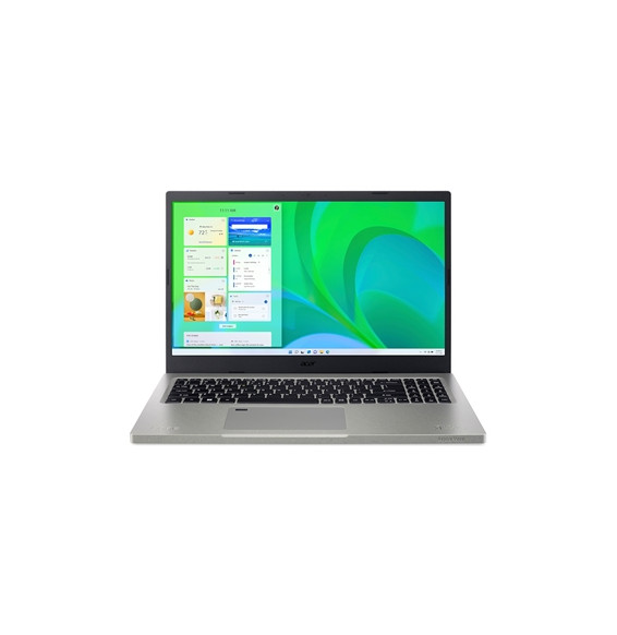  ASPIRE VERO NB ACER AS VERO NX.AYCET.001 15.6"FHD IPS AG I5-1155G7 8DDR4