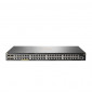  JL262A SWITCH HP JL262A ARUBA 2930F 48G POE+ 4SFP 48X10/100/1000 (POE+ 3