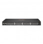  JL676A SWITCH HPE JL676A ARUBA 6100 48 PORTE 10/100/1000 + 4X 1GB/10G